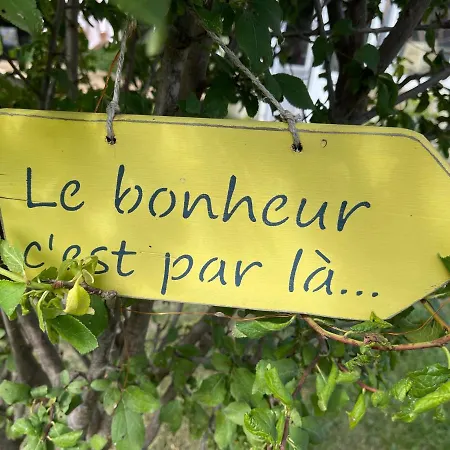 Chez 