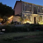 Appartamento Chez 